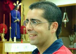 Entrevista a José Manuel Palomo Rodríguez, Capataz de Ntra. Sra. del Juncal  y Sierra: " Me gustaría ver al Señor Cautivo del Juncal en un paso".