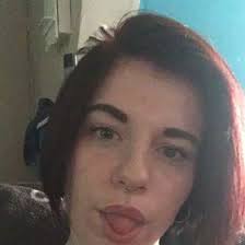 Amber Desmet (ambersmette)