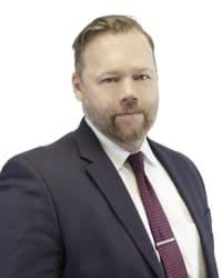 Top Rated Clayton, MO Family Law Attorney