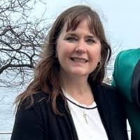 Janelle Clark's Instagram, Twitter & Facebook