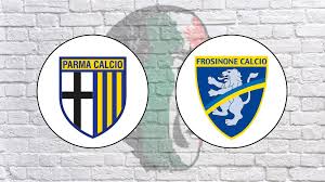 Frosinone vs parma fc predictions, football tips and statistics for this match of italy serie b on 20/08/2021 Live Parma V Frosinone Forza Italian Football