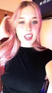 Julia Oldham Werewolf