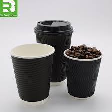 Maybe you would like to learn more about one of these? 8 Oz Disposable Cups 12 Oz Single Wall Paper Coffee Cups Paper Coffee Cup Suppliers Buy Paper Coffee Cup Suppliers Custom Printed Paper Coffee Cups Suppliers Logo Printed Disposable Paper Coffee Cups Product On Alibaba Com