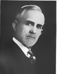 Frank Stout Archives