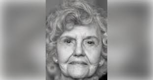 Obituary information for Lottie Trotter