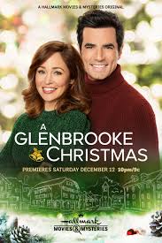 Mentre la città si appresta a vivere il periodo più bello dell'anno, i due impareranno ad ascoltare il loro cuore, ad avere fede e a credere nel sentimento che li legherà scheda completa: A Glenbrooke Christmas Tv Movie 2020 Imdb