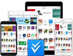 Vshare helper is a utility that downloads ios/android apps on your pc, and then automatically installs them on your phone. Vshare Ios Vshare Download For Iphone Ipad Ipod Android Pc