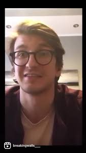 Day 3 and the excitement builds... each day brings more in depth work in  each discipline. The 2021 video presentation will be awesome! Ava's  enthusiasm...