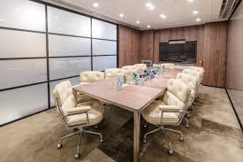 Plan your event in madison's premier convention hotel in the heart of downtown. Meeting Room Rental The Executive Centre Dubai