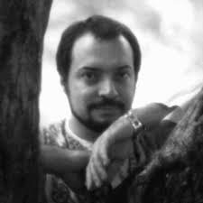 Edwin Oliver (@EdwinOliver)