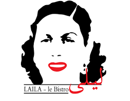 Laila Projects :: Photos, videos, logos, illustrations and branding ::  Behance