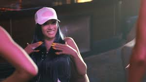 Lap dance lyrics. on radio right now. Cardi B Teaches Lap Dance 101 In New Hustlers Trailer Entertainment Tonight