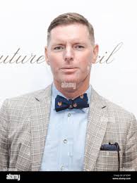 Douglas hand hi-res stock photography and images