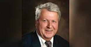 Morris "Dale" Brantley Obituary