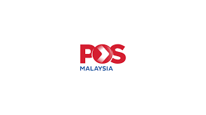 For tracking pos malaysia, enter the tracking number and click track! Ebc Promo Pos Malaysia Youtube