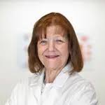 Dr. Susan E. Taft, MD