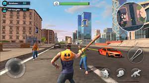 World of crime (mod, unlimited money) v5.4.2b. Vegas Gangster Open World For Android Apk Download