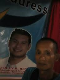 Grace Guardians Basista Chapter