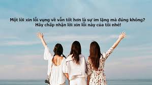 Bạn có thể vào trang web này để xem chi tiết các mã vùng của quốc gia hoa kỳ nhé. 50 Lá»i Xin Lá»—i Hay Chan Thanh Nháº¥t Danh Cho Báº¡n Be
