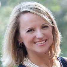 Very excited to announce Yee-Haw's partnership with the University of  Tennessee, Knoxville as the Exclusive Craft Beer of the Tennessee  Volunteers.