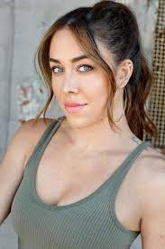 Karla Prater's Instagram, Twitter & Facebook