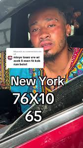 Exploring Ougan Culture in New York