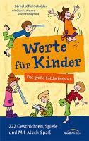 Jetzt noch schnell das cover malen und dann kann es bald geschmökert werden! Neues Aus Dem Ganzen Halben Haus Was Liest Du