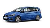 BMW-2