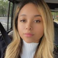 Chateau Elan Winery & Resort Sales Department