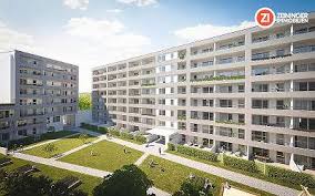 Interessiert an mehr eigentum zur miete? Wohnung Garten Mieten In Linz Willhaben