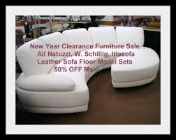 New Year S Sale Leather Sofa Tan Leather Interior Concepts Furniture 215 468 6226 Http Store Interio Furniture Clearance Furniture Sale Leather Furniture