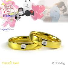 valentine gift 2020 ท ส ดแห งของขว ญวาเลนไทน มอบเคร องประด บท ด ท ส ด เพ อคนท ค ณร ก แหวนแต งงาน เคร องประด บแบรนด เนม