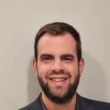 Tyler Fee, Fee Insurance Group