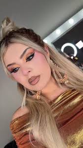 K A R L A S I E R R A 💜‎‏