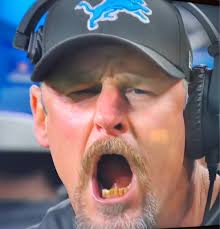 Why didn't the Lions win the 1985 Super Bowl?🤔