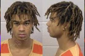 Jaylen McCrary https://thegeorgiagazette.com/paulding/jaylen-mccrary-2/