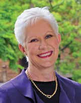 Swimming to success at Pymble