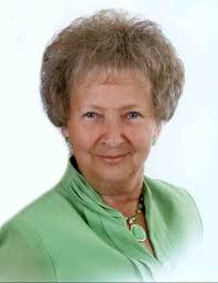 Obituary for Minnie Lee (Waites) Cooley