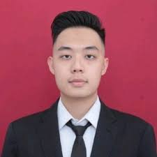 PT. Optima Data Internasional x Binus University Enrichment Program] I…