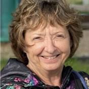 Kuch Family Obituaries