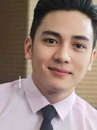 Jak Roberto's Hilarious Dance Moments