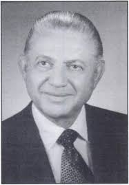 Mammography: A radiologist's view