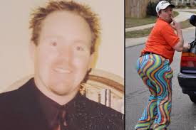 Fundraiser by Kristina Chapman Robinson : Supporting the Keith Robinson  Family