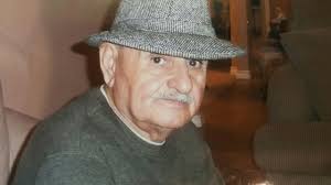 Eckols Funeral Home » 2017 » MarchEckols Funeral Home