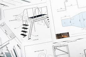 3d scanning provides a way to obtain updated drawings in the form of 3d cad. Site Weld Nz Ltd Services Cad Computer Assisted Drawing We Use Autocad Inventor To Produce An Array Of 3d Models And 2d Drawings