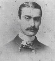 Secretos de familia: 2008