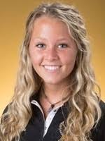 Abbie Grant's Instagram, Twitter & Facebook