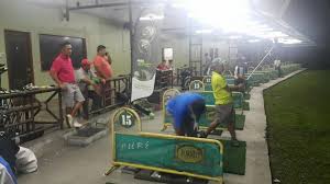 Non kecelakaan kereta api atau disebut juga pl adalah kejadian selain kecelakaan kereta api seperti gangguan sarana, prasarana, alam. Our Last Stop In Sarawak At Callaway Golf Malaysia Facebook