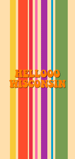 Check spelling or type a new query. 70s Tumblr Wallpapers Wallpaper Cave