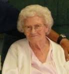 Nora Louise Coe Brewington (1927-2012)